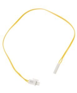 GE REFRIGERATOR THERMISTOR - FZ - WR50X10058