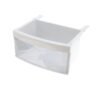 GE CRISPER DRAWER - WR32X32346