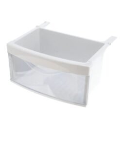 GE CRISPER DRAWER - WR32X32346