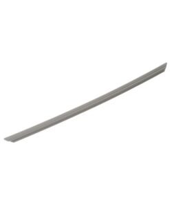 GE DOOR GASKET - WD08X21894