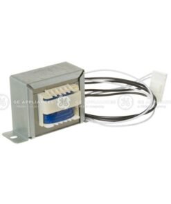GE AIR CONDITIONER TRANSFORMER - WP27X10069