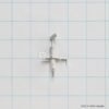 GE IGNITOR TOP BURNER - WB02X10972