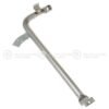 GE GAS RANGE BAKE BURNER - WB16X28670