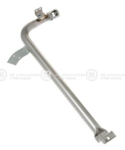 GE GAS RANGE BAKE BURNER - WB16X28670