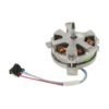GE MOTOR PSC CONV - WB26K10015