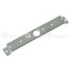 GE MOUNTING BRACKET - WR21X30022