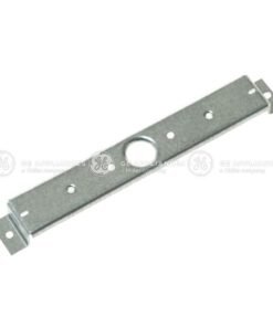 GE MOUNTING BRACKET - WR21X30022