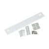 GE MURAL SUPPORT KIT - WE49X22415