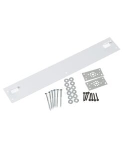 GE MURAL SUPPORT KIT - WE49X22415