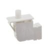 SAMSUNG DRYER DOOR SWITCH - DC64-00828B