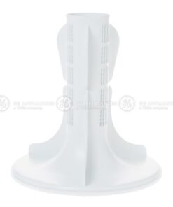 GE WASHING MACHINE AGITATOR - WH40X27363