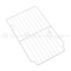 GE REFRIGERATOR SHELF SLIDEOUT FZ - WR71X10991