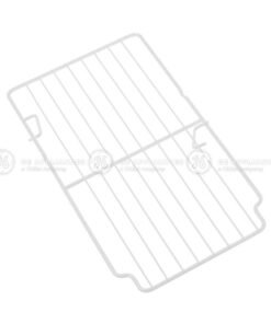 GE REFRIGERATOR SHELF SLIDEOUT FZ - WR71X10991