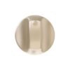 GE RANGE BURNER KNOB - WB03X23082