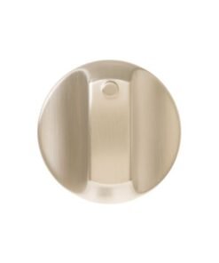 GE RANGE BURNER KNOB - WB03X23082