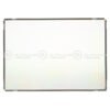 GE DIVIDER INR DR GLASS ASSEMBLY - WB56X23466