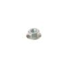 GE FLANGE NUT - WB01X10065