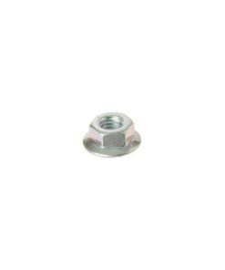 GE FLANGE NUT - WB01X10065