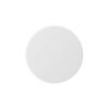 GE KNOB WHITE - WB03X10129