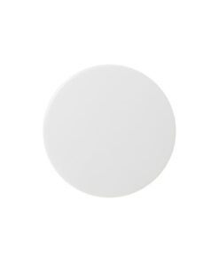 GE KNOB WHITE - WB03X10129