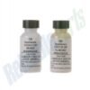 GE PORCEL KIT** - WB64X5025