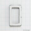 GE REFRIGERATOR GASKET FF INLET - WR14X10227