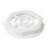 GE DISHWASHER RING NUT/VENT CAP - WD18X10029