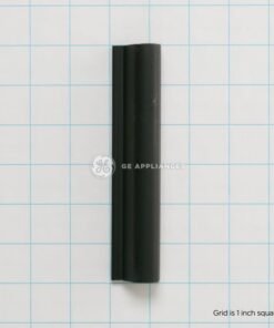 GE CONDUIT PRES - WH41X10036