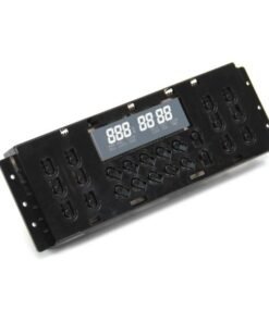 GE CONTROL BOARD - WB27T11161