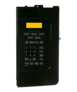 GE CONTROL PANEL - WB56X10816