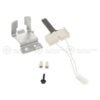 GE IGNITOR - WE4X843