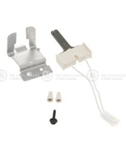 GE IGNITOR - WE4X843