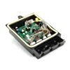FRIGIDAIRE/ELECTROLUX REFRIGERATOR BOARD-MAIN POWER - 242115239