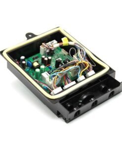 FRIGIDAIRE/ELECTROLUX REFRIGERATOR BOARD-MAIN POWER - 242115239