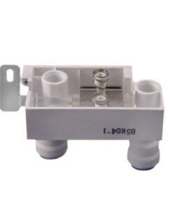 FRIGIDAIRE/ELECTROLUX REFRIGERATOR P-1 BASE-WATER FILTER - 240396002