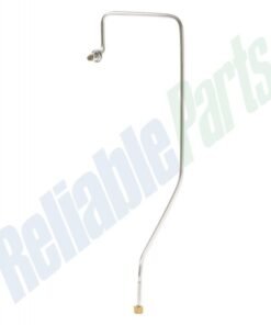 GE NG BURNER TUBE - WB28K10625