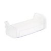 GE REFRIGERATOR SHELF MODULE FF - WR71X38318