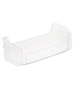 GE REFRIGERATOR SHELF MODULE FF - WR71X38318