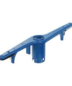 FRIGIDAIRE DISHWASHER LOWER WASH SPRAY ARM - 5304518927