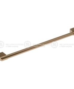 GE BRONZE RANGE HANDLE - WB15X33466
