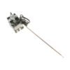 GE ELECTRIC THERMOSTAT - WB24X24270