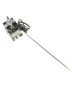 GE ELECTRIC THERMOSTAT - WB24X24270