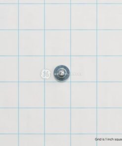 GE SCR 8-18 AB PNQ2 1/4 S Z - WE2M278