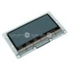 GE WASHING MACHINE DISPLAY COVE - WH42X27197