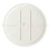 GE STIRRER COVER - WB34X20709