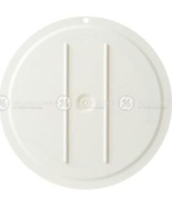 GE STIRRER COVER - WB34X20709