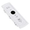 FRIGIDAIRE/ELECTROLUX REFRIGERATOR CONTROL-ELECTRIC - 297370602