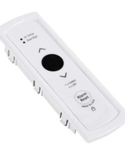FRIGIDAIRE/ELECTROLUX REFRIGERATOR CONTROL-ELECTRIC - 297370602
