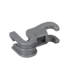 LG HOLDER - MEG64438902