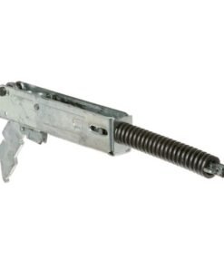 GE DOOR HINGE LT - WB10X26464